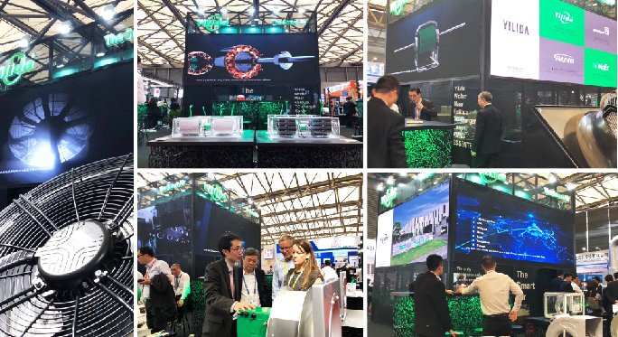 ����չ�и�ͼ_���� 1.jpg